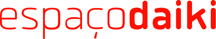 Espaço Daiki